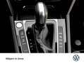 Volkswagen Arteon Shooting Brake 2.0 R-LINE 4X4 AHK CAM 20Z Mavi - thumbnail 12