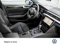 Volkswagen Arteon Shooting Brake 2.0 R-LINE 4X4 AHK CAM 20Z Modrá - thumbnail 6