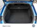 Volkswagen Arteon Shooting Brake 2.0 R-LINE 4X4 AHK CAM 20Z Modrá - thumbnail 18