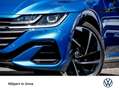 Volkswagen Arteon Shooting Brake 2.0 R-LINE 4X4 AHK CAM 20Z Modrá - thumbnail 8