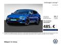 Volkswagen Arteon Shooting Brake 2.0 R-LINE 4X4 AHK CAM 20Z Mavi - thumbnail 3