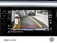Volkswagen Arteon Shooting Brake 2.0 R-LINE 4X4 AHK CAM 20Z Mavi - thumbnail 13