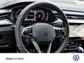 Volkswagen Arteon Shooting Brake 2.0 R-LINE 4X4 AHK CAM 20Z Mavi - thumbnail 11