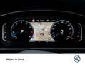 Volkswagen Arteon Shooting Brake 2.0 R-LINE 4X4 AHK CAM 20Z Mavi - thumbnail 14