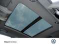 Volkswagen Arteon Shooting Brake 2.0 R-LINE 4X4 AHK CAM 20Z Modrá - thumbnail 17