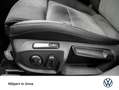 Volkswagen Arteon Shooting Brake 2.0 R-LINE 4X4 AHK CAM 20Z Modrá - thumbnail 16