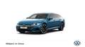Volkswagen Arteon Shooting Brake 2.0 R-LINE 4X4 AHK CAM 20Z Blau - thumbnail 2