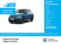 Volkswagen Arteon Shooting Brake 2.0 R-LINE 4X4 AHK CAM 20Z Blau - thumbnail 1