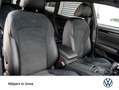 Volkswagen Arteon Shooting Brake 2.0 R-LINE 4X4 AHK CAM 20Z Modrá - thumbnail 9