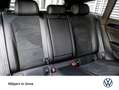 Volkswagen Arteon Shooting Brake 2.0 R-LINE 4X4 AHK CAM 20Z Mavi - thumbnail 7