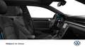 Volkswagen Arteon Shooting Brake 2.0 R-LINE 4X4 AHK CAM 20Z Blau - thumbnail 8
