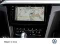 Volkswagen Arteon Shooting Brake 2.0 R-LINE 4X4 AHK CAM 20Z Mavi - thumbnail 10