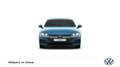 Volkswagen Arteon Shooting Brake 2.0 R-LINE 4X4 AHK CAM 20Z Blau - thumbnail 5