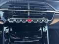 Peugeot 2008 2008 PureTech 130 S&S GT EAT8 Silber - thumbnail 28