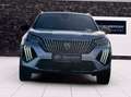Peugeot 2008 2008 PureTech 130 S&S GT EAT8 Silber - thumbnail 3