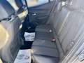 Peugeot 2008 2008 PureTech 130 S&S GT EAT8 Silber - thumbnail 26