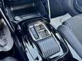 Peugeot 2008 2008 PureTech 130 S&S GT EAT8 Silber - thumbnail 20