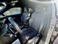 Peugeot 2008 2008 PureTech 130 S&S GT EAT8 Silber - thumbnail 24