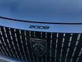 Peugeot 2008 2008 PureTech 130 S&S GT EAT8 Silber - thumbnail 17
