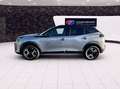Peugeot 2008 2008 PureTech 130 S&S GT EAT8 Silber - thumbnail 12