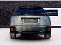 Peugeot 2008 2008 PureTech 130 S&S GT EAT8 Silber - thumbnail 10