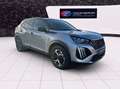 Peugeot 2008 2008 PureTech 130 S&S GT EAT8 Silber - thumbnail 8