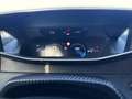 Peugeot 2008 2008 PureTech 130 S&S GT EAT8 Silber - thumbnail 18