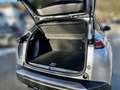 Peugeot 2008 2008 PureTech 130 S&S GT EAT8 Silber - thumbnail 27