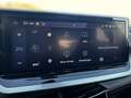 Peugeot 2008 2008 PureTech 130 S&S GT EAT8 Silber - thumbnail 19