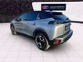 Peugeot 2008 2008 PureTech 130 S&S GT EAT8 Silber - thumbnail 11