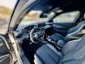 Peugeot 2008 2008 PureTech 130 S&S GT EAT8 Silber - thumbnail 21