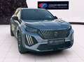 Peugeot 2008 2008 PureTech 130 S&S GT EAT8 Silber - thumbnail 7