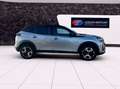 Peugeot 2008 2008 PureTech 130 S&S GT EAT8 Silber - thumbnail 13