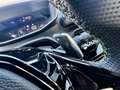 Peugeot 2008 2008 PureTech 130 S&S GT EAT8 Silber - thumbnail 23