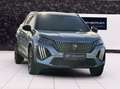 Peugeot 2008 2008 PureTech 130 S&S GT EAT8 Silber - thumbnail 5