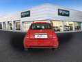 Fiat 500 Club 1.0 Hybrid 51KW (70 CV) Rood - thumbnail 4