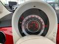Fiat 500 Club 1.0 Hybrid 51KW (70 CV) Rood - thumbnail 14