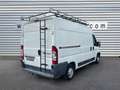 Fiat Ducato Tôlé Pack 3.0 M H2 2.0 Multijet 115 MOTEUR HS Bianco - thumbnail 4