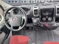 Fiat Ducato Tôlé Pack 3.0 M H2 2.0 Multijet 115 MOTEUR HS Bianco - thumbnail 9