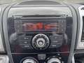 Fiat Ducato Tôlé Pack 3.0 M H2 2.0 Multijet 115 MOTEUR HS Bianco - thumbnail 13