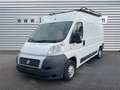 Fiat Ducato Tôlé Pack 3.0 M H2 2.0 Multijet 115 MOTEUR HS Bianco - thumbnail 1