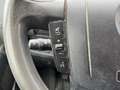 Fiat Ducato Tôlé Pack 3.0 M H2 2.0 Multijet 115 MOTEUR HS Bianco - thumbnail 19