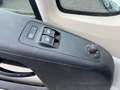 Fiat Ducato Tôlé Pack 3.0 M H2 2.0 Multijet 115 MOTEUR HS Bianco - thumbnail 20