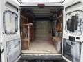 Fiat Ducato Tôlé Pack 3.0 M H2 2.0 Multijet 115 MOTEUR HS Bianco - thumbnail 11