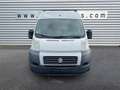 Fiat Ducato Tôlé Pack 3.0 M H2 2.0 Multijet 115 MOTEUR HS Bianco - thumbnail 7