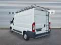 Fiat Ducato Tôlé Pack 3.0 M H2 2.0 Multijet 115 MOTEUR HS Bianco - thumbnail 3