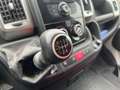 Fiat Ducato Tôlé Pack 3.0 M H2 2.0 Multijet 115 MOTEUR HS Bianco - thumbnail 15