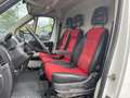 Fiat Ducato Tôlé Pack 3.0 M H2 2.0 Multijet 115 MOTEUR HS Bianco - thumbnail 10
