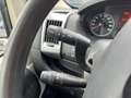 Fiat Ducato Tôlé Pack 3.0 M H2 2.0 Multijet 115 MOTEUR HS Bianco - thumbnail 16