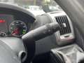 Fiat Ducato Tôlé Pack 3.0 M H2 2.0 Multijet 115 MOTEUR HS Bianco - thumbnail 17